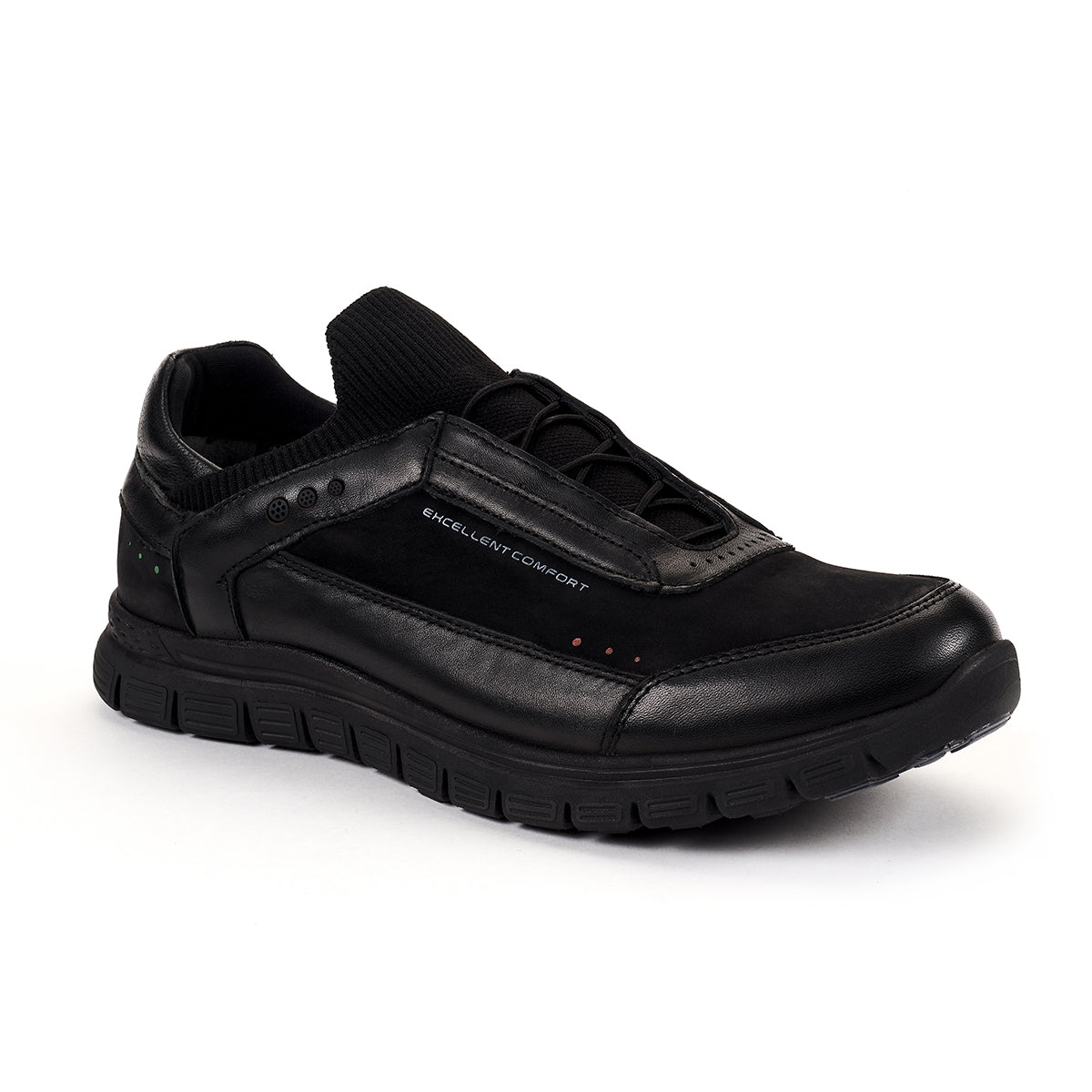 ASKOROZ MEN SHOES
