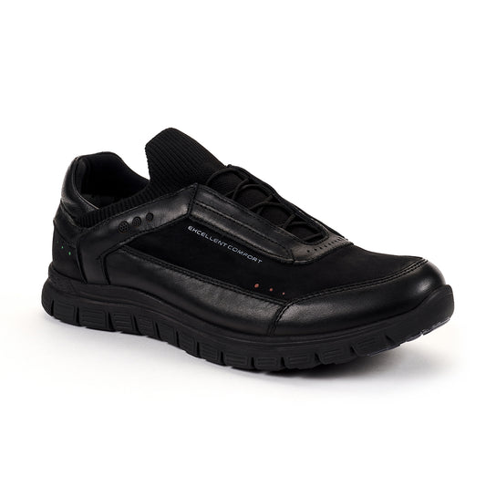 ASKOROZ MEN SHOES