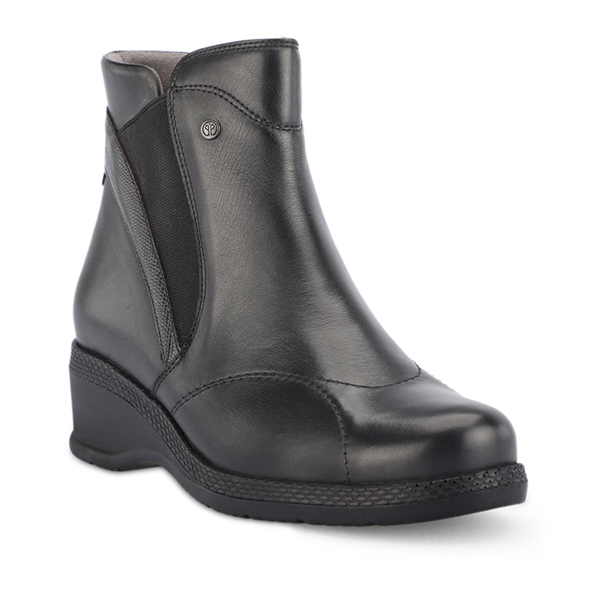 RENA WOMEN BOOTS