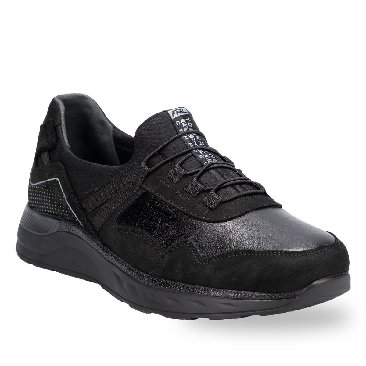 FOREX MEN SHOES