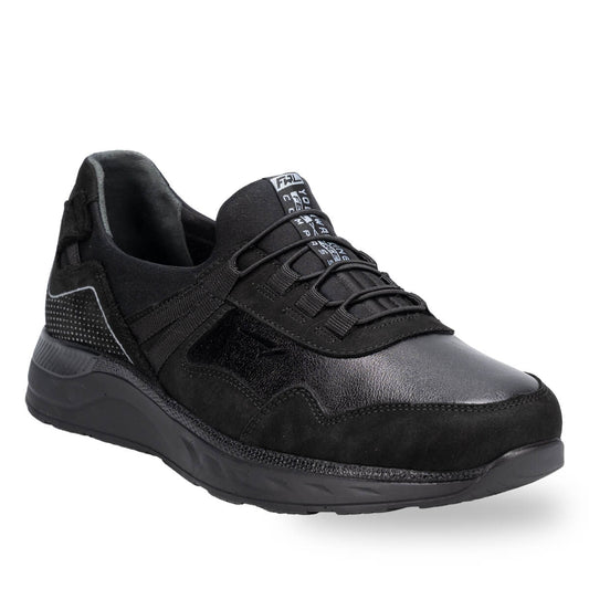 FOREX MEN SHOES