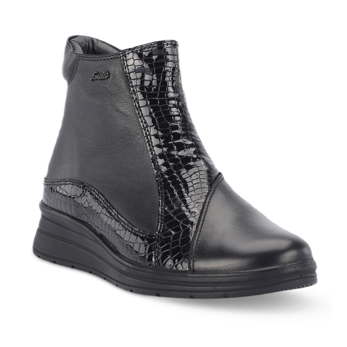 PINNOS WOMEN BOOTS