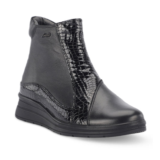 PINNOS WOMEN BOOTS