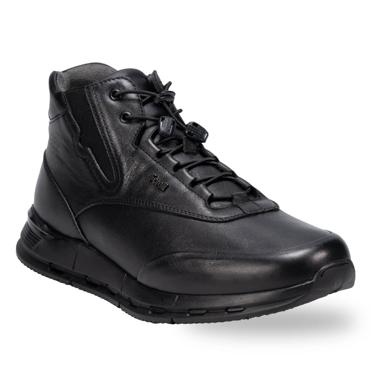 ACTIVE MEN BOOTS