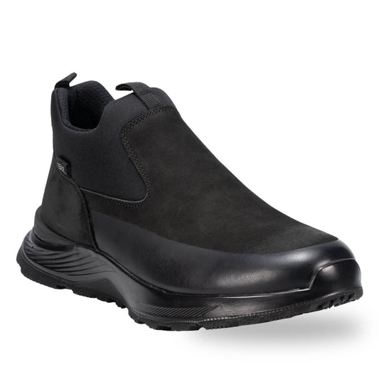 ARTEK MEN BOOTS