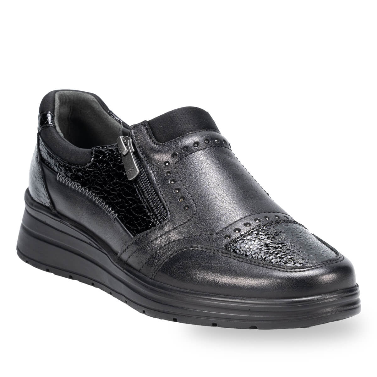 BALA WOMEN SHOES