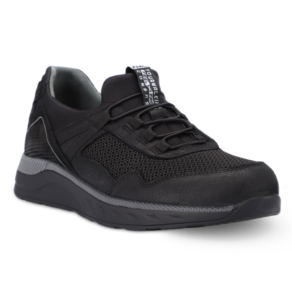 CEDRIC MEN SHOES