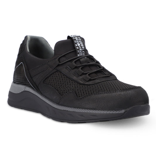 CEDRIC MEN SHOES