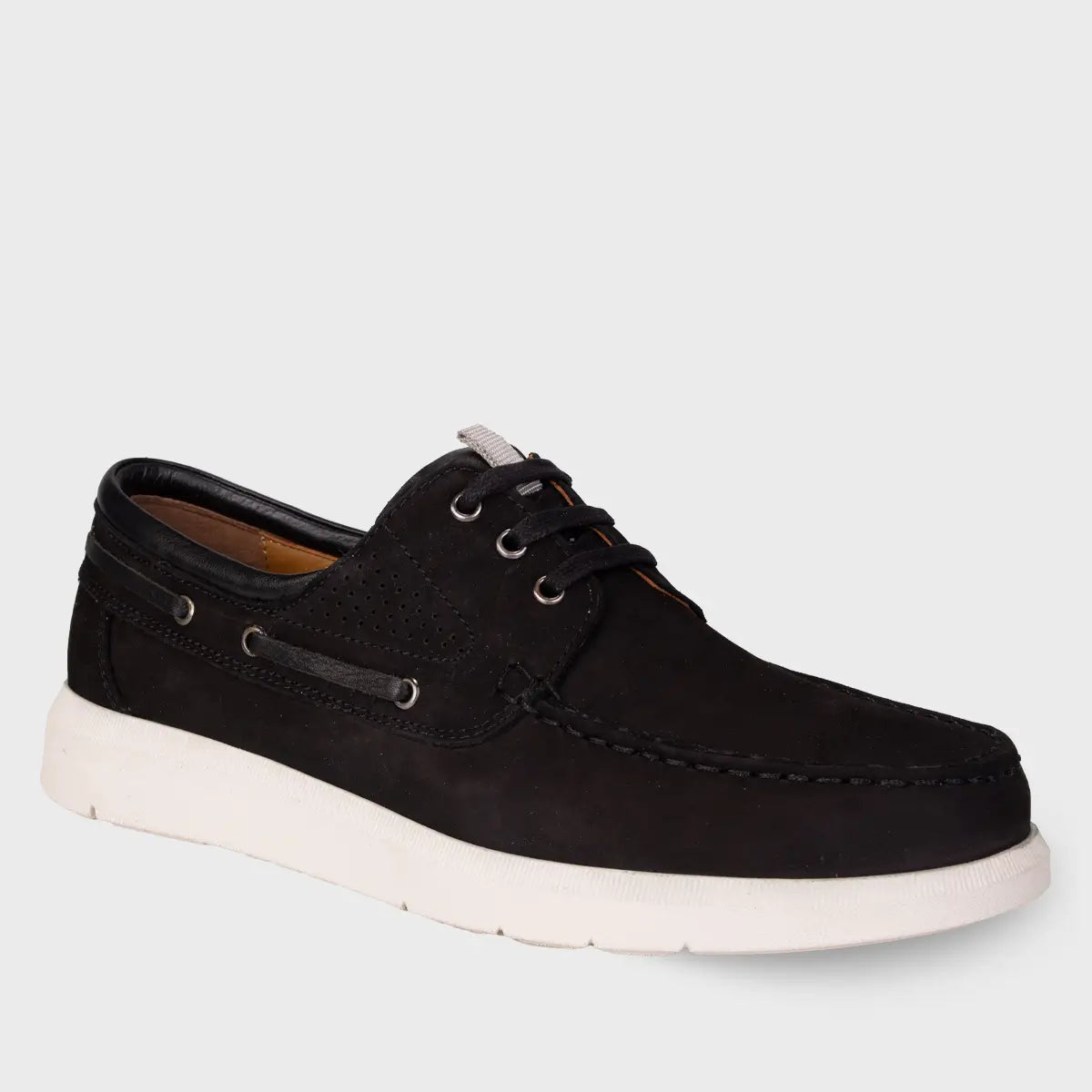 DROGO MEN SHOES