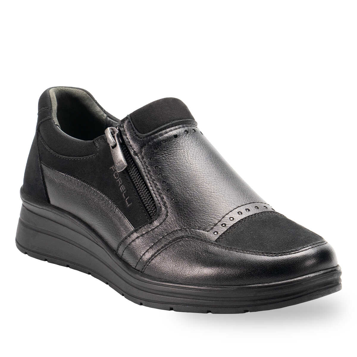 BALA WOMEN SHOES