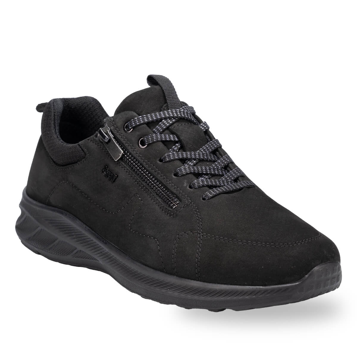 ALBERT MEN SHOES