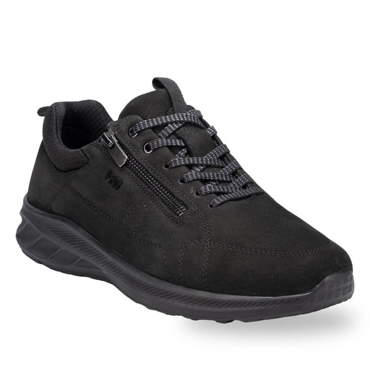 ALBERT MEN SHOES