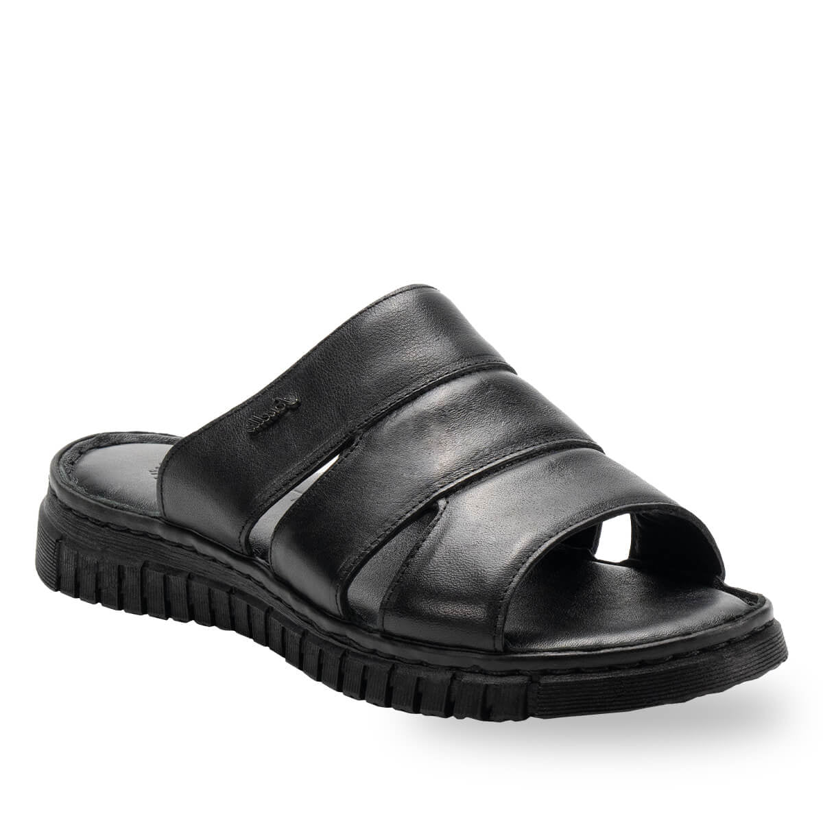 LUCI WOMEN SLIPPERS
