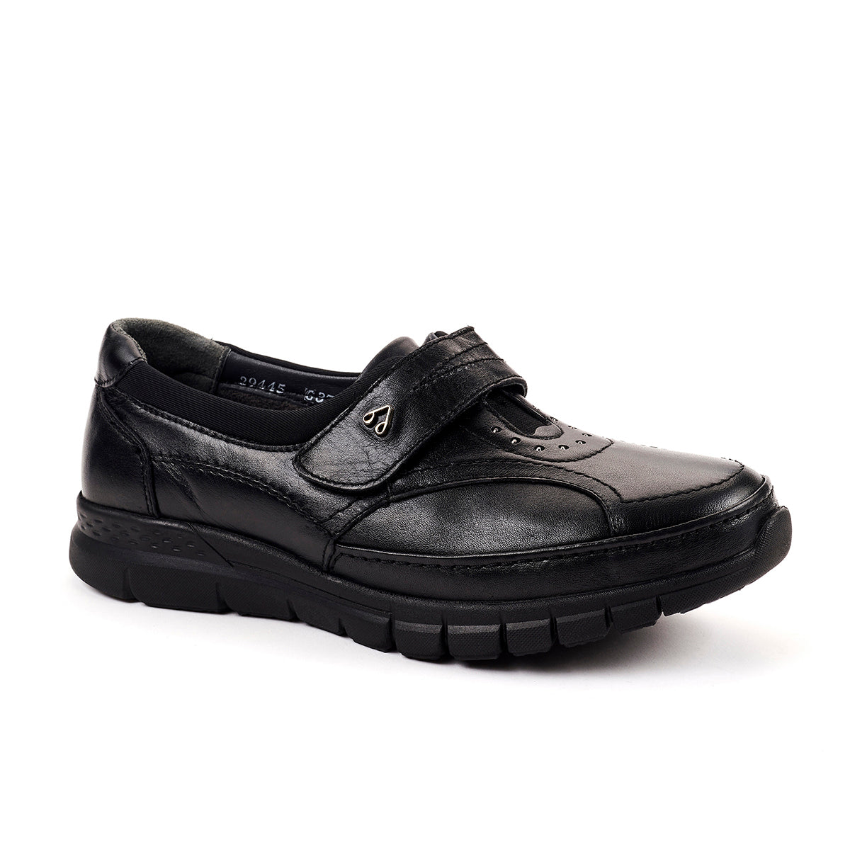 IRIS WOMEN SHOES