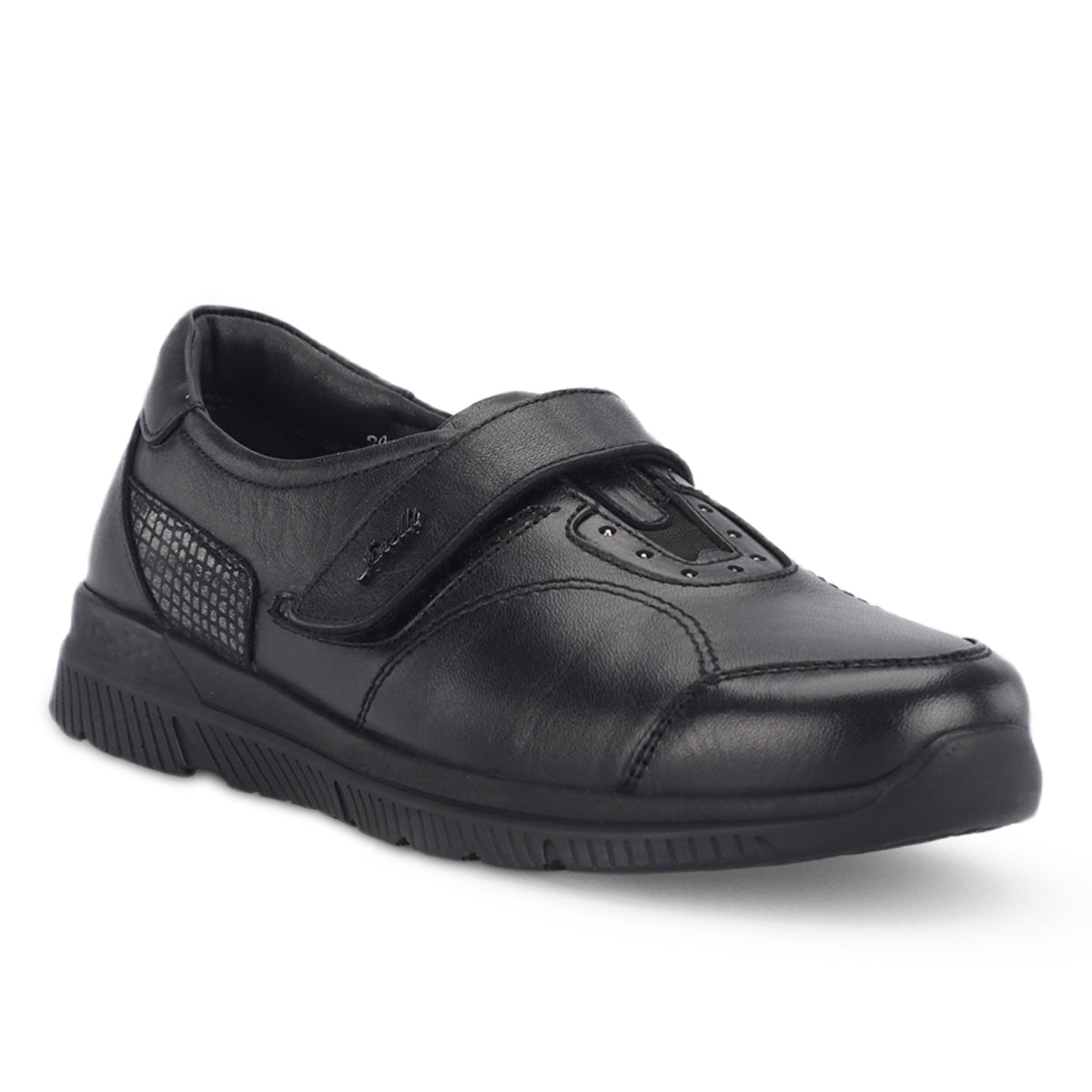 GOLDEN WOMEN SHOES