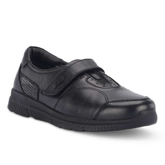 GOLDEN WOMEN SHOES