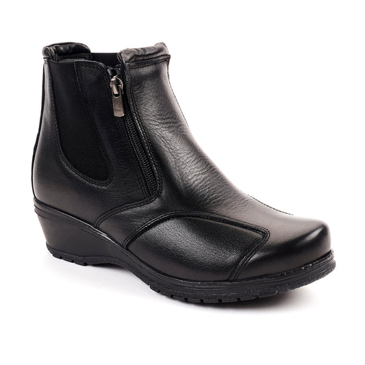 DUDE WOMEN BOOTS