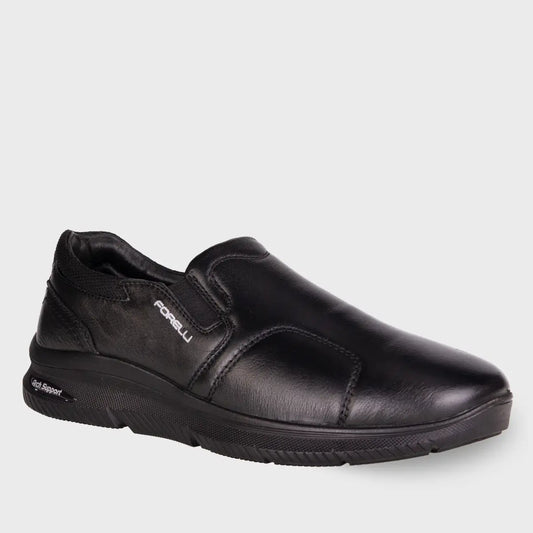 ANDRE MEN SHOES