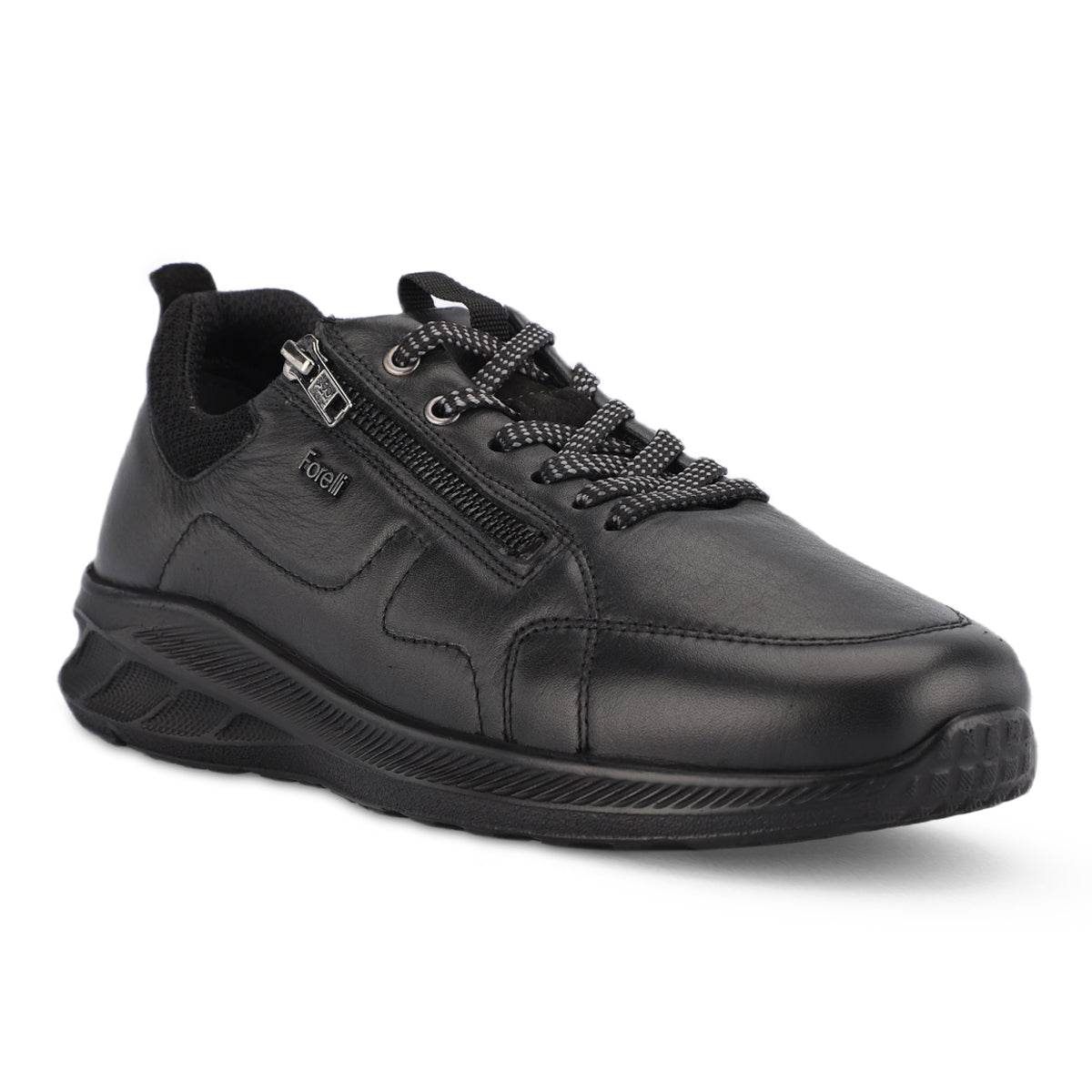 ALBERT MEN SHOES
