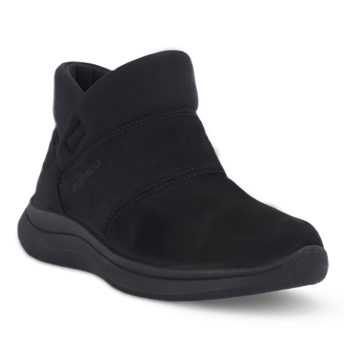 NORA WOMEN BOOTS