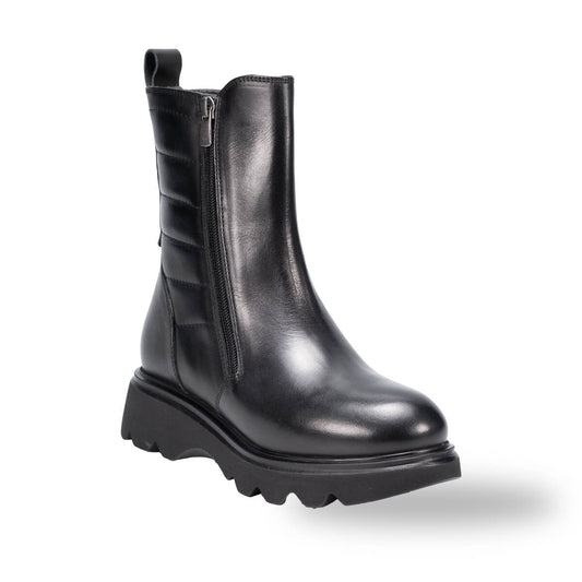 GORDON WOMEN BOOTS