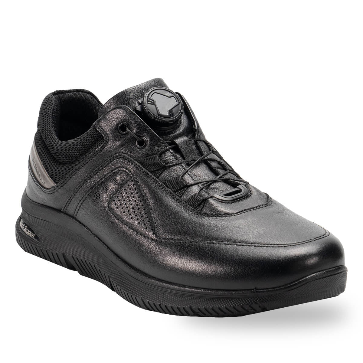 HARPER MEN SHOES