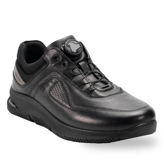 HARPER MEN SHOES