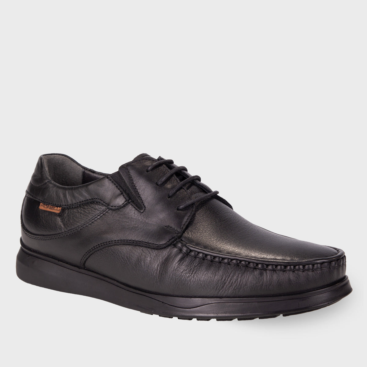 SOFT MEN SHOES