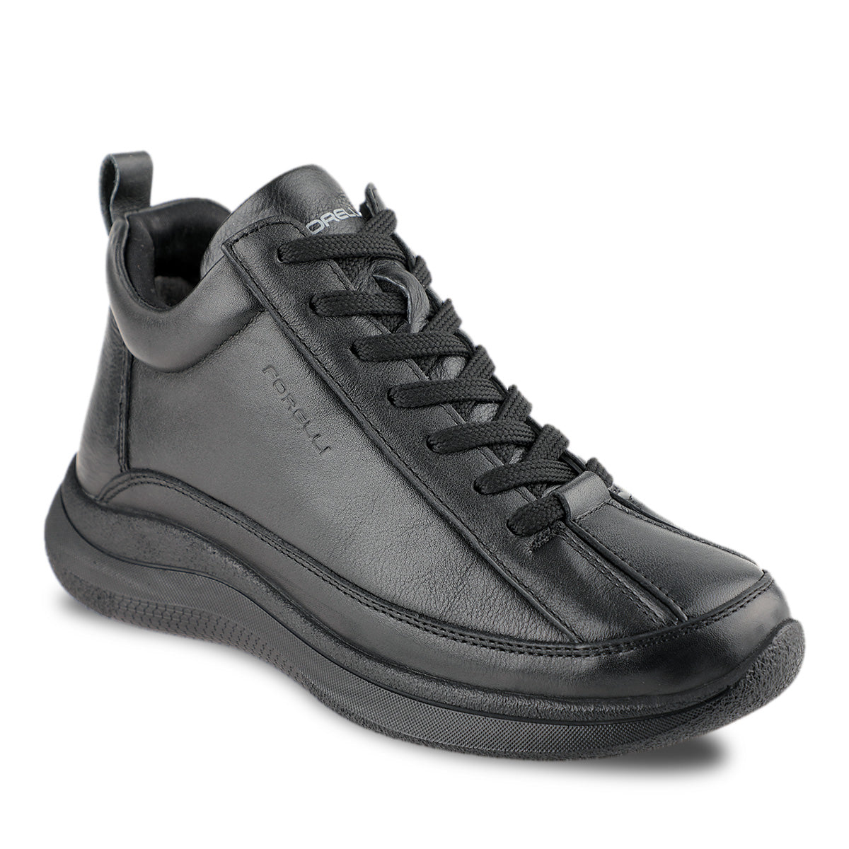 NEVA WOMEN BOOT