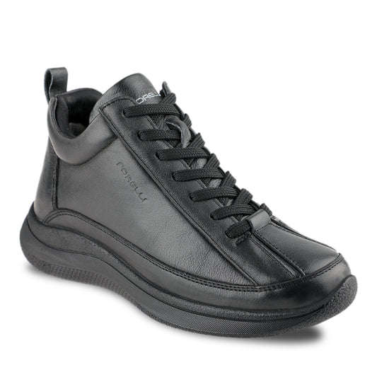 NEVA WOMEN BOOT