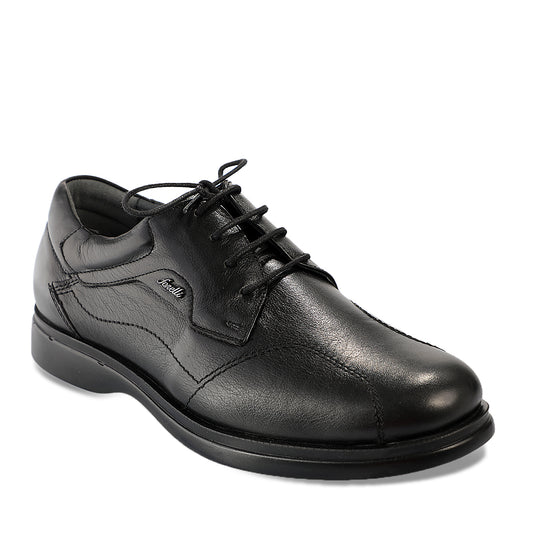 BORN MEN SHOES