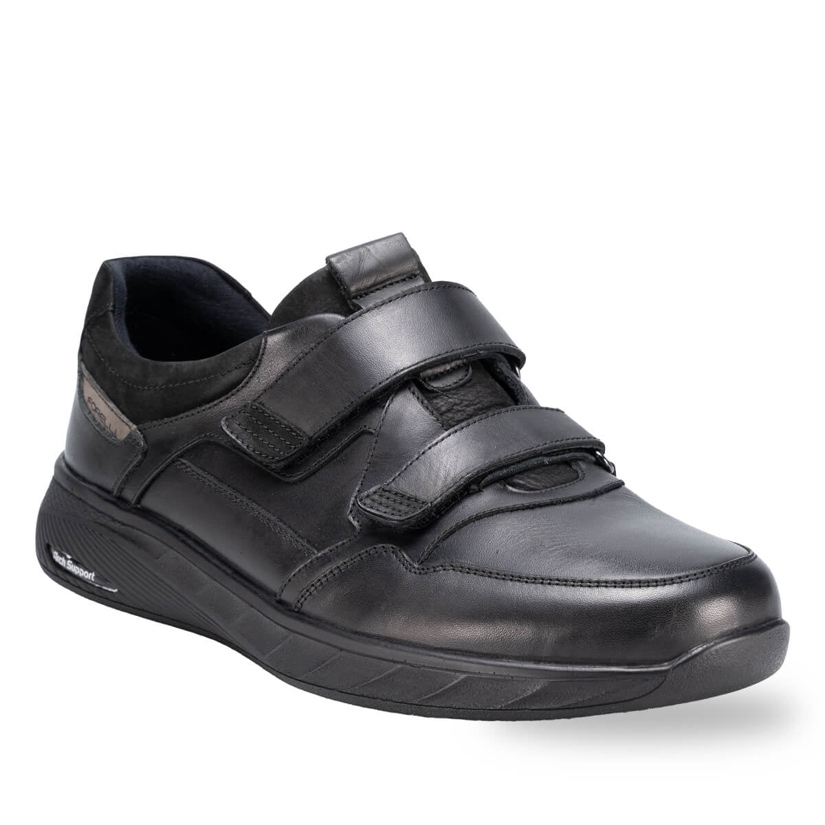 FIGO MEN SHOES