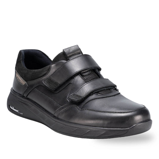 FIGO MEN SHOES