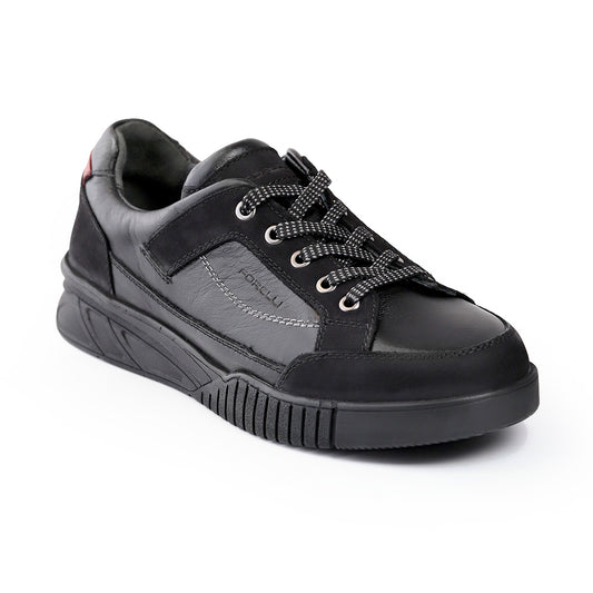 SWIFT MEN SHOES