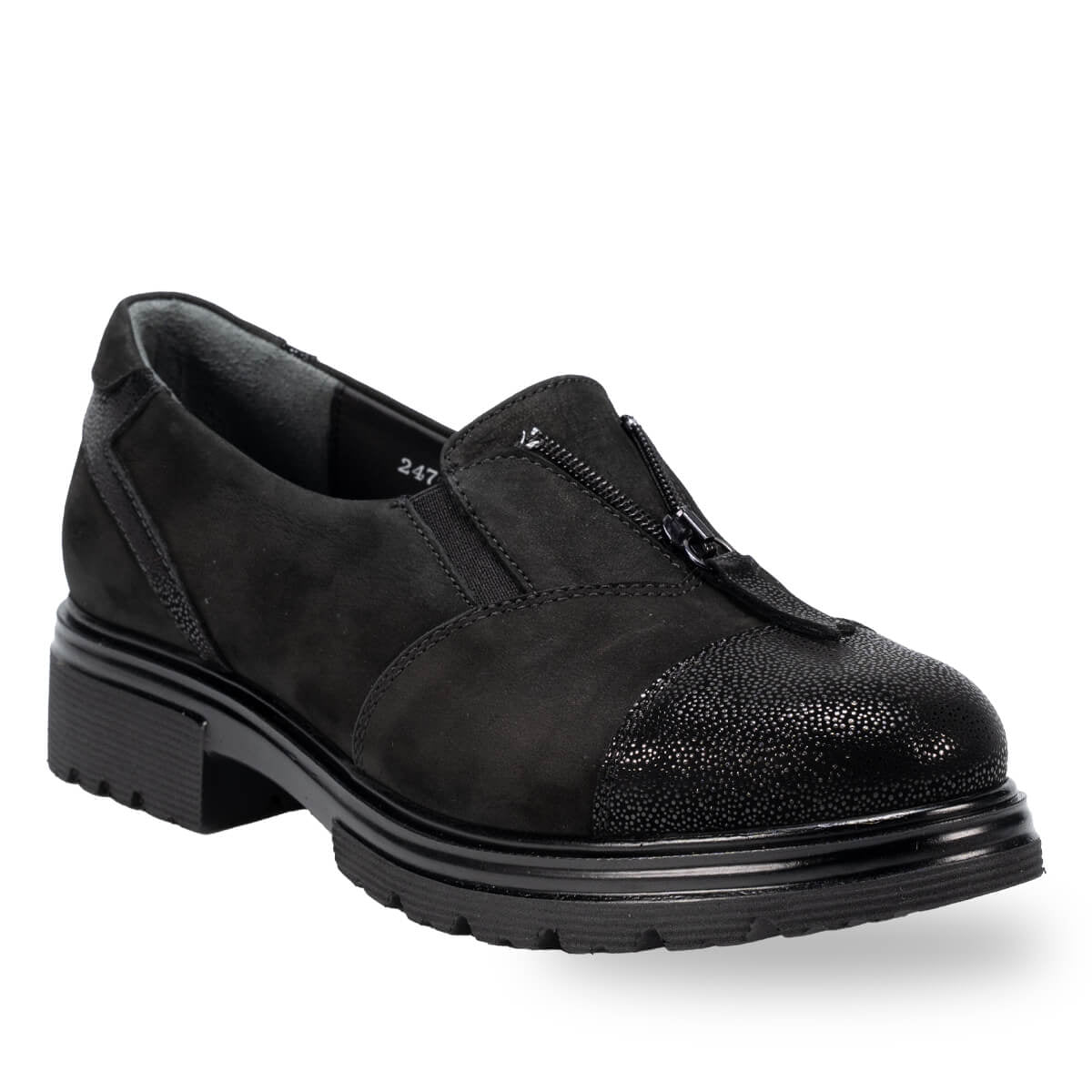 ELA WOMEN SHOES
