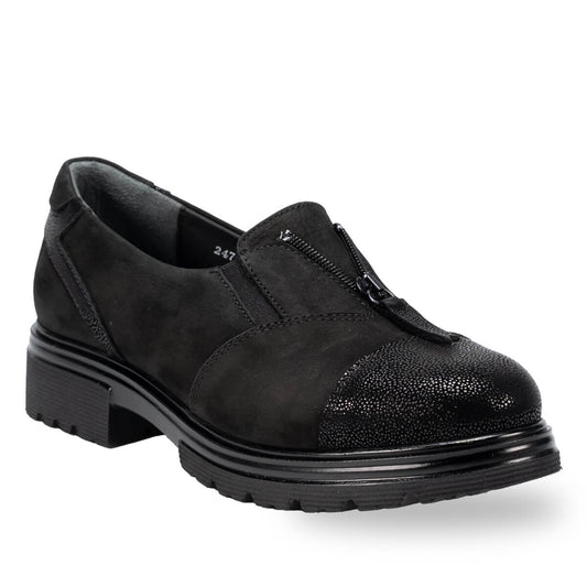 ELA WOMEN SHOES
