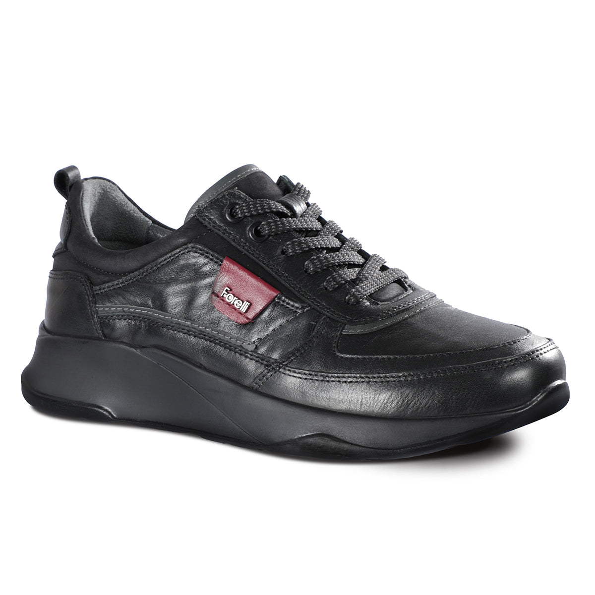 MOZO MEN SHOES
