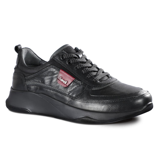 MOZO MEN SHOES