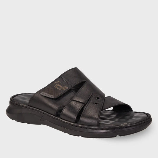 BERKE MEN SLIPPERS