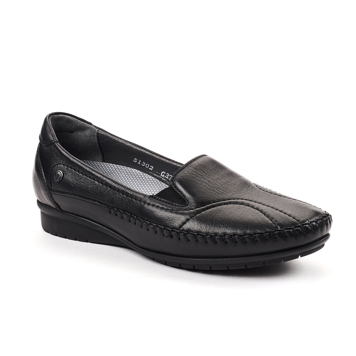 LADY WOMEN SHOES