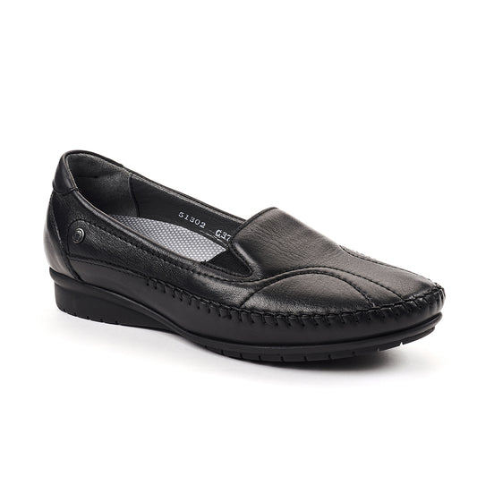 LADY WOMEN SHOES