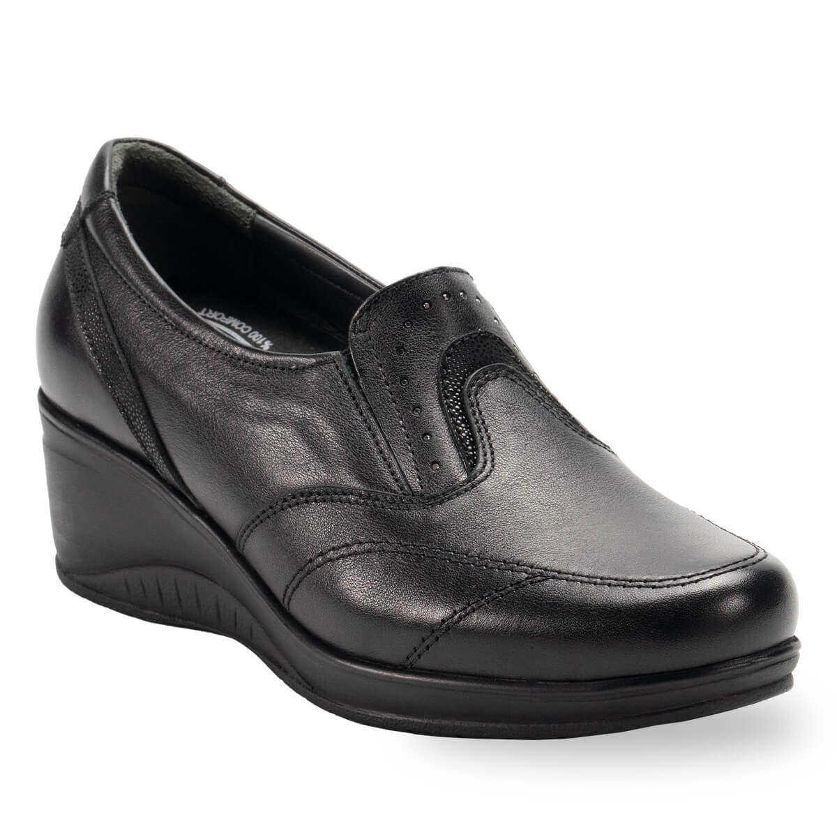 RUBY WOMEN SHOES