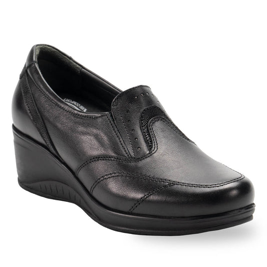 RUBY WOMEN SHOES