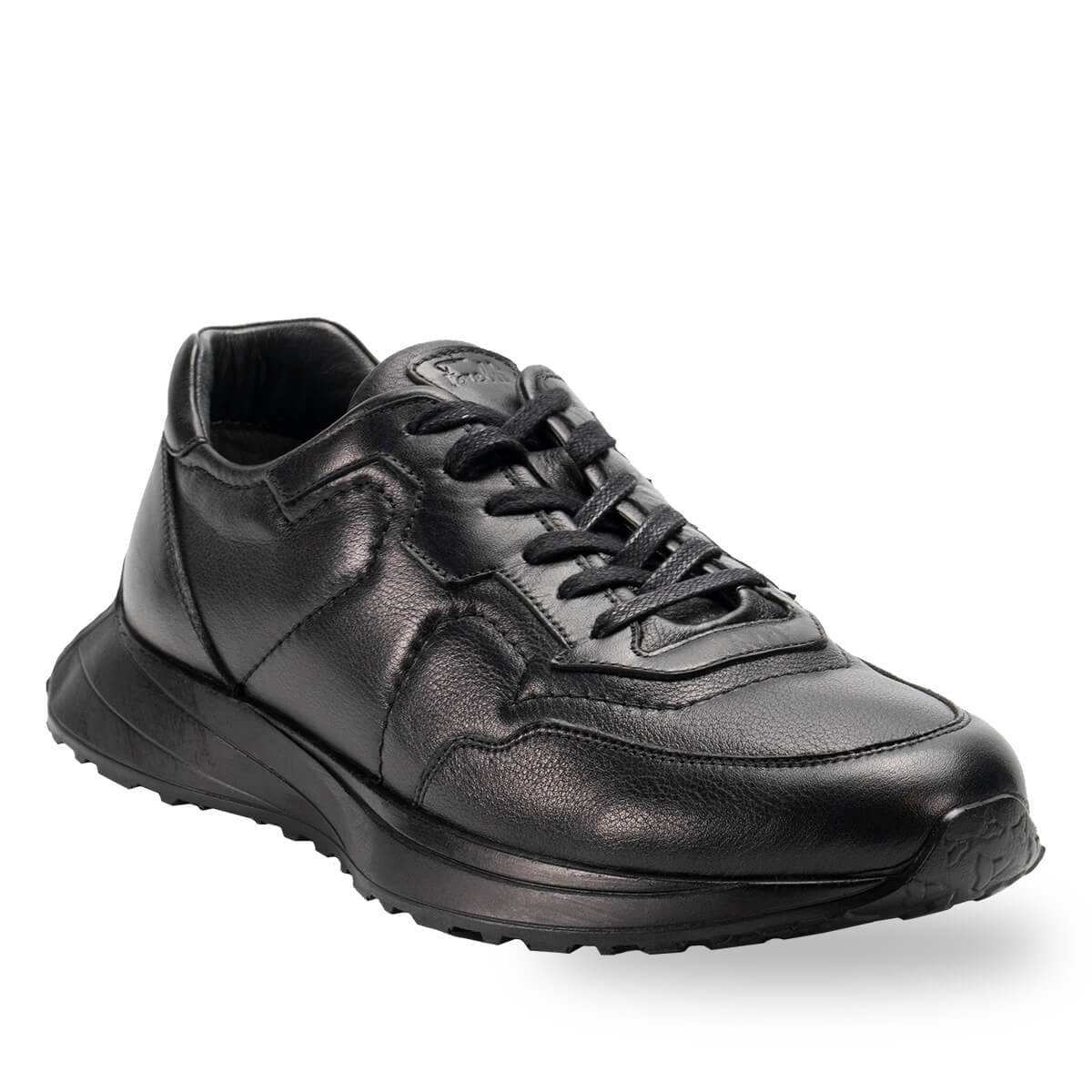 BRUNO MEN SHOES