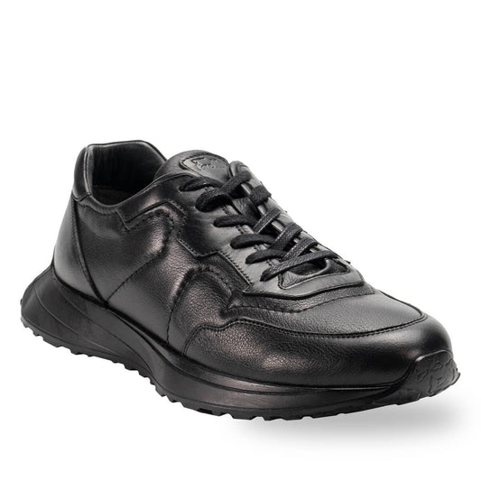 BRUNO MEN SHOES