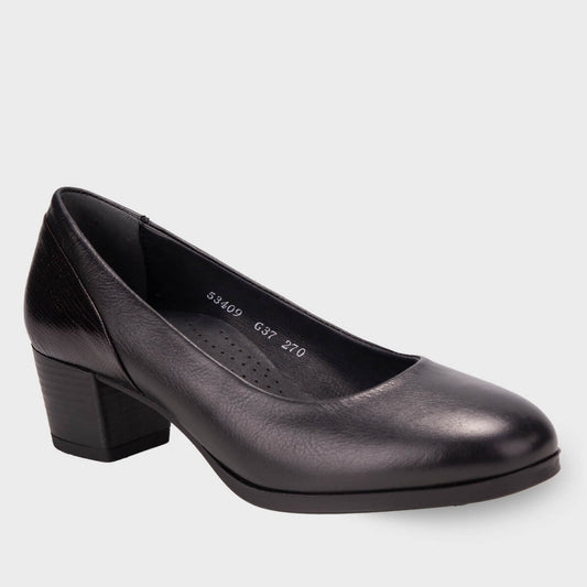 ORSE WOMEN SHOE