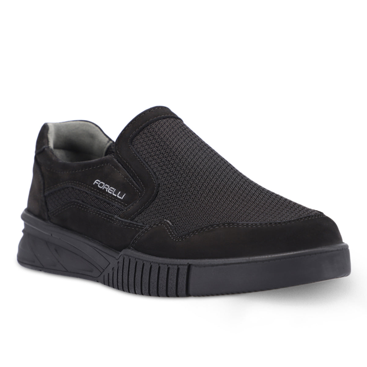 TIGRE MEN SHOES