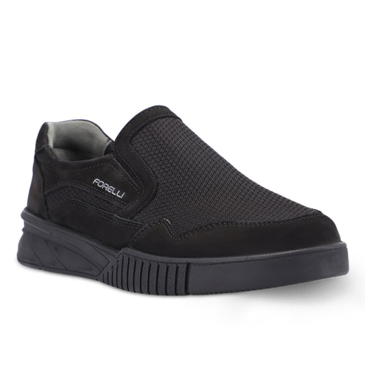 TIGRE MEN SHOES