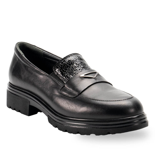 MORRO WOMEN SHOES