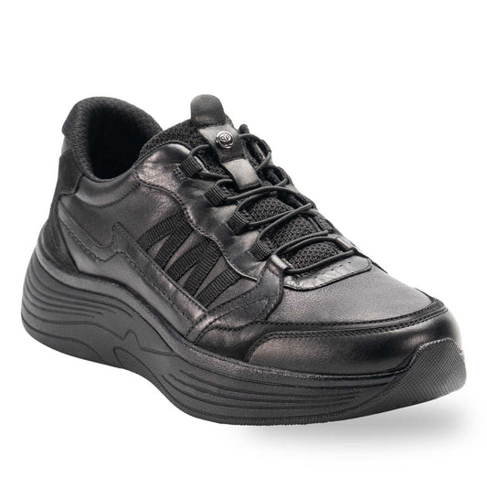 ASYA WOMEN SHOES
